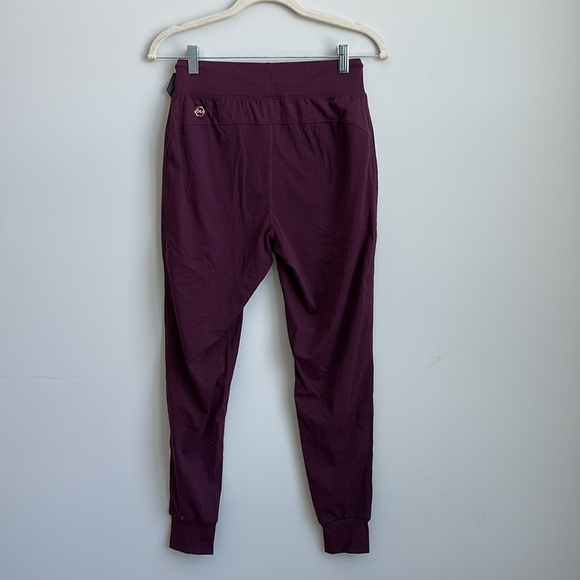 Modiv Women's Transition Jogger  SMALL NEW! - Picture 8 of 8